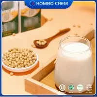 سویا دودھ/ دودھ کا مشروب/ جوس مشروب فروٹ ڈرنکس ٹریہلوز