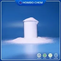 ایملسیفائر ایس ایچ ایم پی وائٹ پاؤڈر سوڈیم ہیکسامیٹا فاسفیٹ روٹی کھانے کے اضافے کے لیے