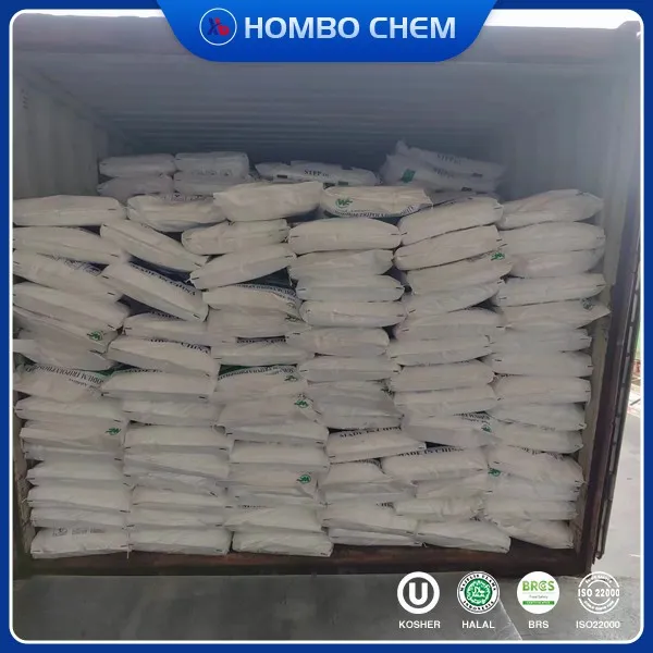Tricalcium Phosphate （TCP）CAS 7758-87-4