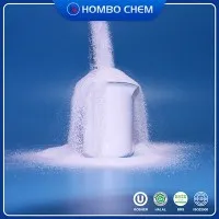 SHMP کوالٹی امپروور سوڈیم ہیکسامیٹ فاسفیٹ وائٹ پاور برائے نوڈل CAS نمبر۔{0}}